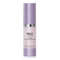 Prai PRAI Ageless Eye Tight Uplift Serum 15ml - Dramatic Instant Eye Lift & Tightening Effect - Anti-Gravity Serum - For Moisturised & Radiant Eyes - Smoothes Wrinkles & Reduces Puffiness