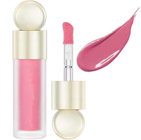 ZDHSOY Liquid Blush - Soft Cream Blush Tint, Makeup for Face & Cheeks (#02)