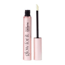 Glow for it Glow For It - Brow Growth Serum | For Fuller, Thicker, Healthier Eyebrows | Water Based Serum | Natural & Cruelty-Free Formula with Biotin, Peptides & Natural Extracts | 3ml