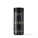 SEVICH Sevich Hair Styling Powder For Men & Women,Texture Powder Natural Look - Easy To Apply Volumizing Hair 0.28Oz/8g