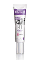 Avon clear skin spot on instant gel