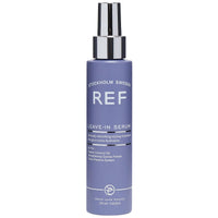 REF Leave In Serum