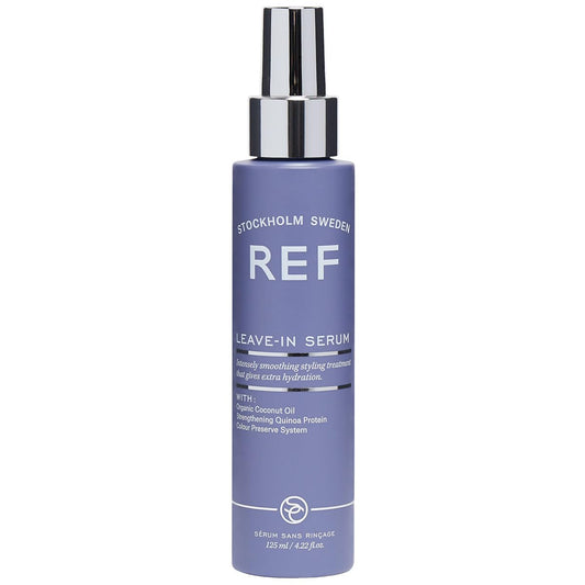 REF Leave In Serum