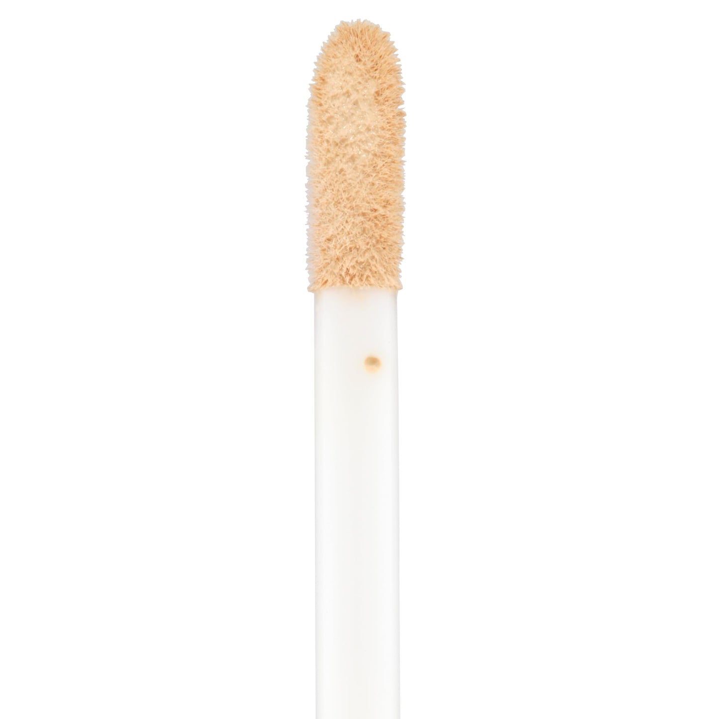 Collection Cosmetics Lasting Perfection Concealer, 16-Hour Wear, Long Lasting Concealer, Extra Fair