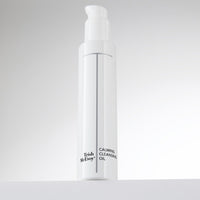 Trish McEvoy Instant Solutions Calming Cleansing Oil, 3.4 fl oz.