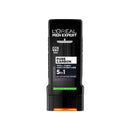 L'ORÉAL L'Oreal Men Expert Total Clean Shower Gel Large XL 400ml