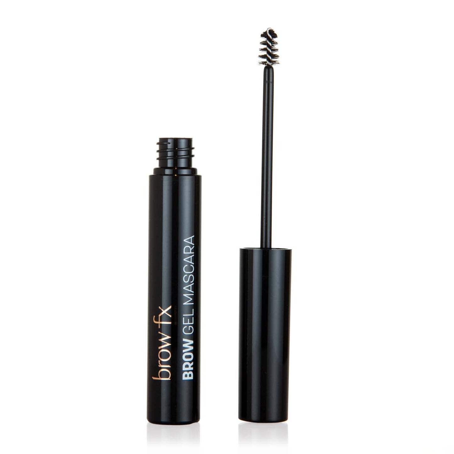 Eyebrow Gel Mascara Medium Brow - 6ml - Brow FX