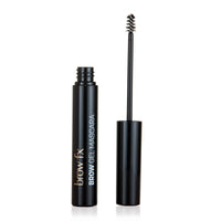 Eyebrow Gel Mascara Medium Brow - 6ml - Brow FX