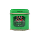 Bag Balm Original Skin Moisturiser with Lanolin |All-Purpose Hydrating Balm for Dry, Chafed Skin | Soothes Cracked Hands, Split Heels & Cuticles | Paraben-Free (28g)
