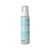 Shea Moisture Shea moisture cactus & coconut water head in the clouds shampoo 11.8oz/349 ml