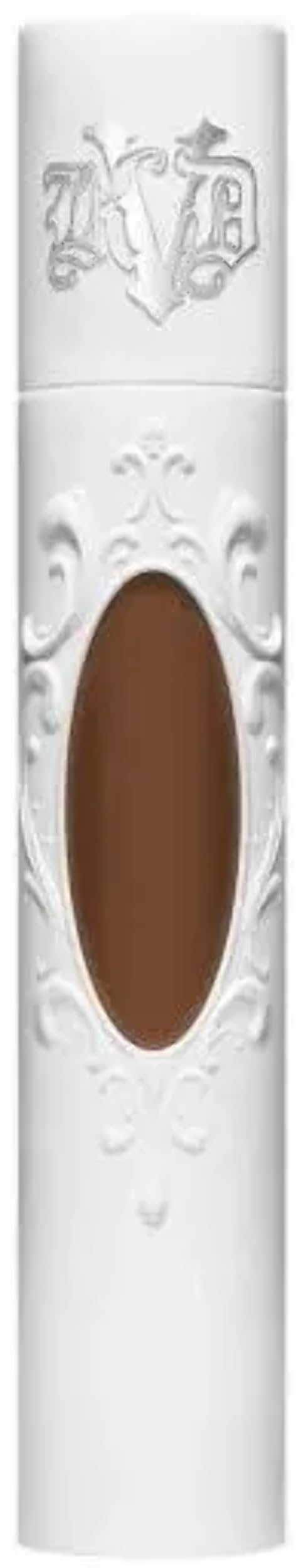 Kat Von D KVD True Portrait 080 Deep Liquid Foundation 30ml