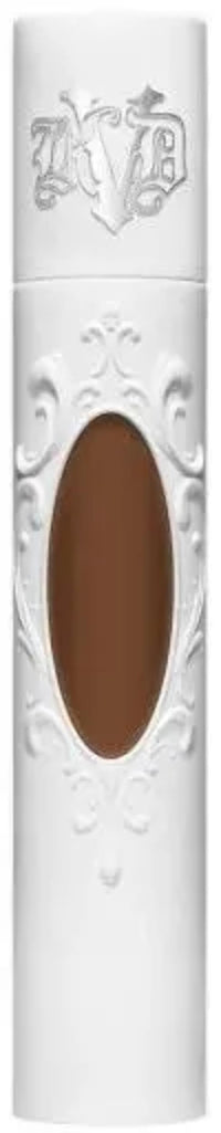 Kat Von D KVD True Portrait 080 Deep Liquid Foundation 30ml