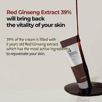 Generic numbuzin No.4 Full-Nutrient Firming Cream 60ml Highly Nutritious,Anti-wrinkle, Anti-aging, Elasticity