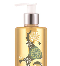 Seascape Island Apothecary Refresh Hand Wash 300 ml