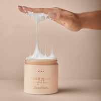 BRAE - Fiber Mask 500g