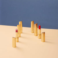 DEBORAH Lipsticks, 0.1 Kilograms