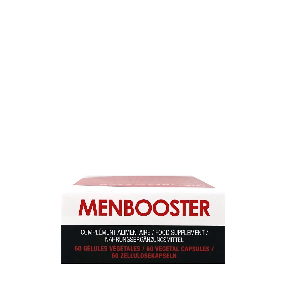 LABOPHYTO PERFORMANCING-ENHANCING APHRODISIAC 60 CAP