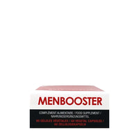 LABOPHYTO PERFORMANCING-ENHANCING APHRODISIAC 60 CAP