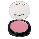 Stargazer Pink eye shadow. Maximum colour pressed powder eye shadow.