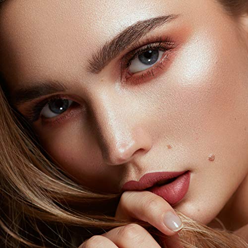 Pippa Of London Pippa of London Faultless 115 Lowndes Signature Brow Pencil