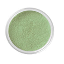 intelligent cosmetics Intelligent Cosmetics® mineral make up foundation, setting veil, concealer, natural mineral ingredients (Green Colour Corrector)