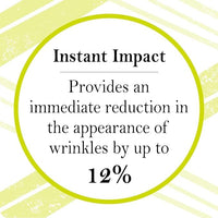 Generic Wrinkle Filler that Works with Hyaluronic Acid - Instantly Smoothens Skin, Clinically Proven Results | Cruelty Free, Vegan & Dermatologically Approved (15ml)
