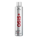 OSiS+ Schwarzkopf OSiS Freeze 300ml