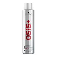 OSiS+ Schwarzkopf OSiS Freeze 300ml