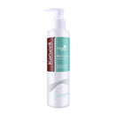 Karseell Repair Protein Cream Leave-In Conditioner Hair Treatment Organic Protein Cream for Dry Damaged Hair 150ml