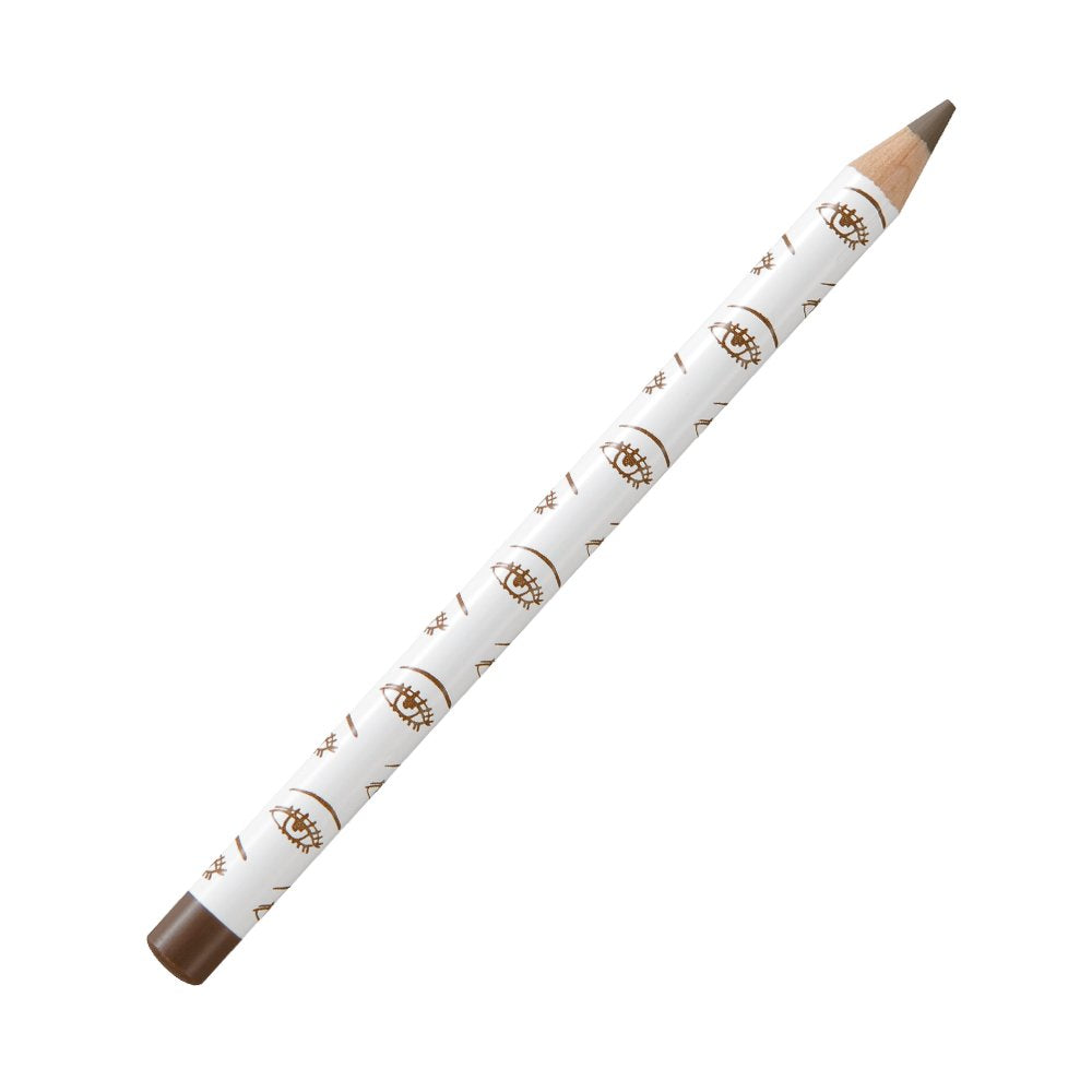 Elizabeth ELIZABETH BIBO EYEFUL Eyeliner 5 [Health and Beauty]