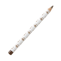 Elizabeth ELIZABETH BIBO EYEFUL Eyeliner 5 [Health and Beauty]
