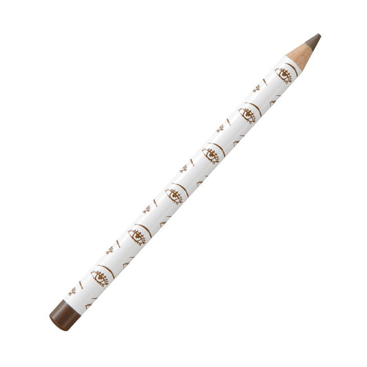 Elizabeth ELIZABETH BIBO EYEFUL Eyeliner 5 [Health and Beauty]