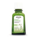 WELEDA Aknedoron Purifying Lotion