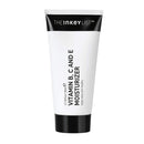 The INKEY List Vitamin B, C and E Lightweight Daily Face Moisturiser to Keep Skin Healthy 50ml