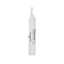 Fillerina 12 Densifying-Filler - Eyes & Eyelids Grade 3