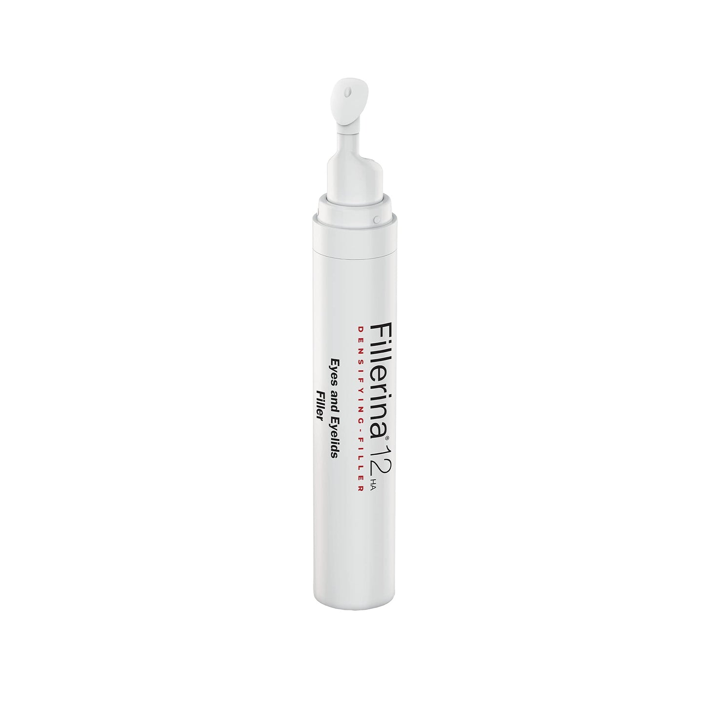 Fillerina 12 Densifying-Filler - Eyes & Eyelids Grade 3
