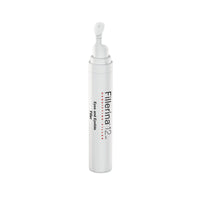 Fillerina 12 Densifying-Filler - Eyes & Eyelids Grade 3