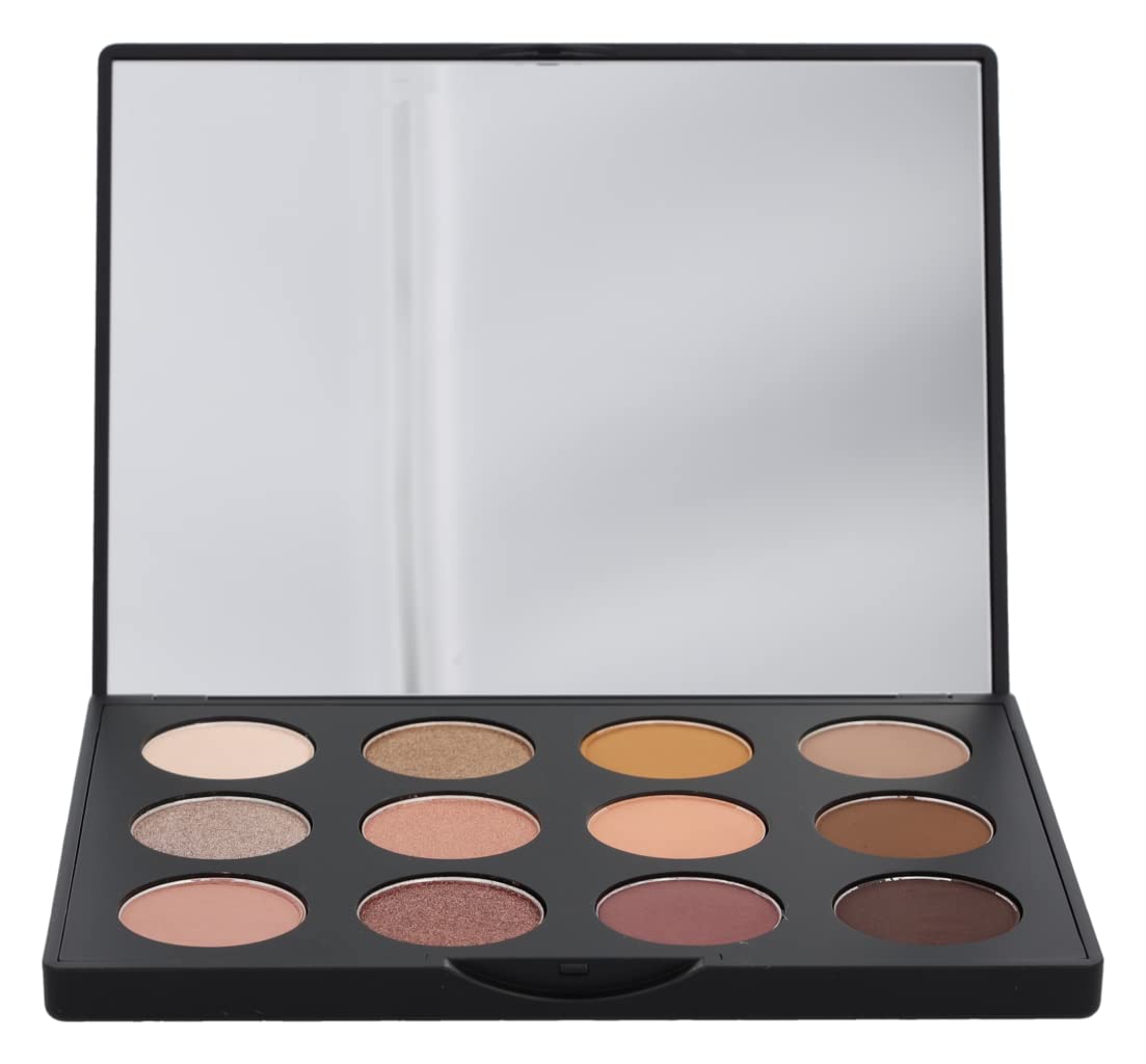 MAC Art Library - Nude Model