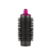 Chuancheng Round Volumizing Brush for Dyson for Airwrap HS01/HS05 Attachment, Part No.969489-01 970750-01 for Limp Flat Hair
