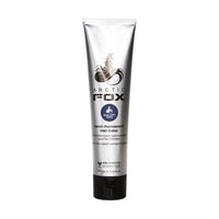 ARCTIC FOX 100% Vegan & Cruelty Free Vibrant Semi Permanent Hair Colour Dye - Blue Jean Baby 165 ml e