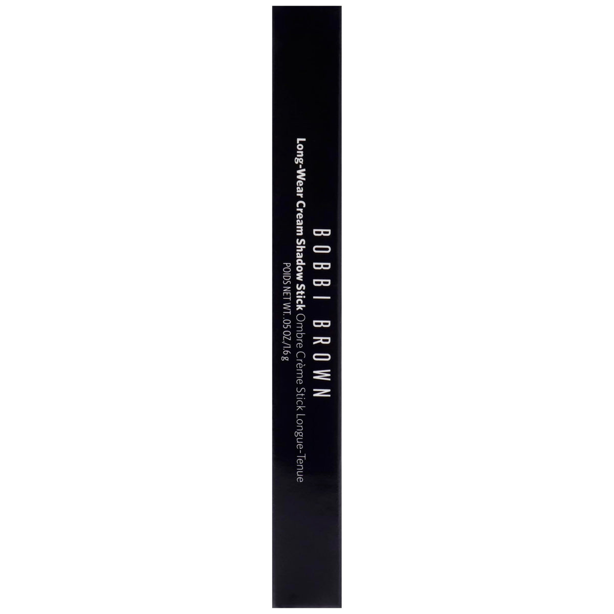 Bobbi Brown BOBBI BROWN Long-Wear Cream Shadow Stick - Forest 1,6 g