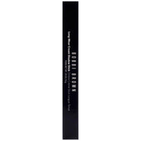 Bobbi Brown BOBBI BROWN Long-Wear Cream Shadow Stick - Forest 1,6 g