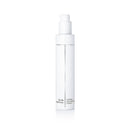 Trish McEvoy Instant Solutions Calming Rose Water Essence, 3.4 fl oz.