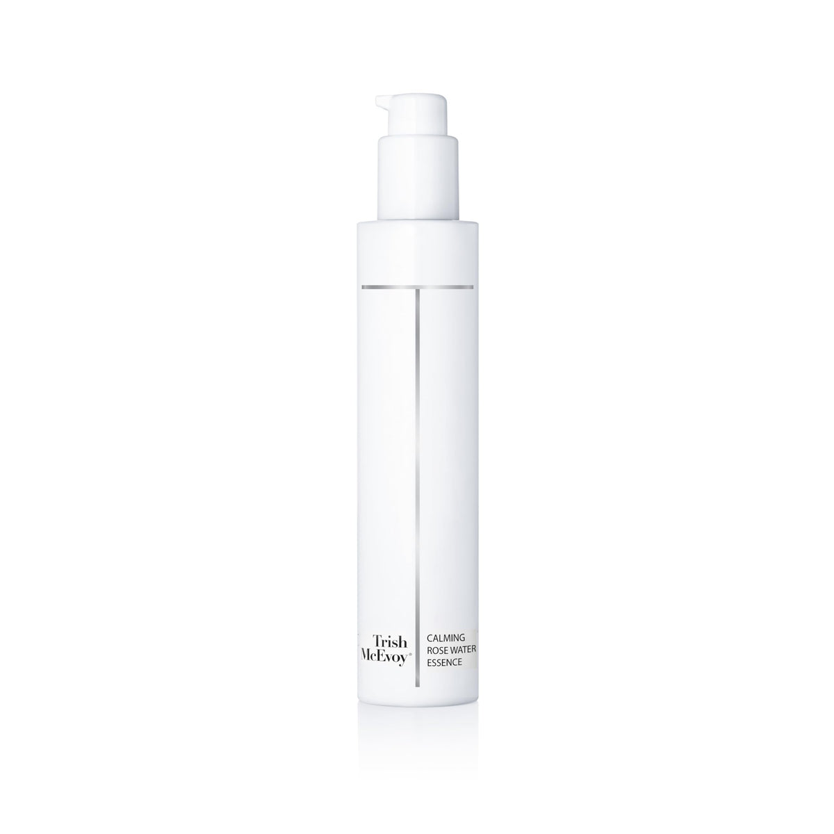Trish McEvoy Instant Solutions Calming Rose Water Essence, 3.4 fl oz.