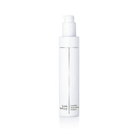 Trish McEvoy Instant Solutions Calming Rose Water Essence, 3.4 fl oz.