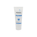 Bailleul Biorga Apaisac Biorga Intense Moisturizing Cream 40ml