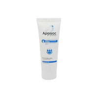 Bailleul Biorga Apaisac Biorga Intense Moisturizing Cream 40ml
