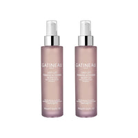Gatineau - Defi Lift 3D Body Oil Duo, Hydrating for Dry Skin…