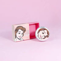 MAD Beauty Pop Princess Lip Balm Belle