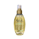 OGX Ogx Renewing Argan Oil of Morocco Weightless Reviving Dry Oil, 118ml
